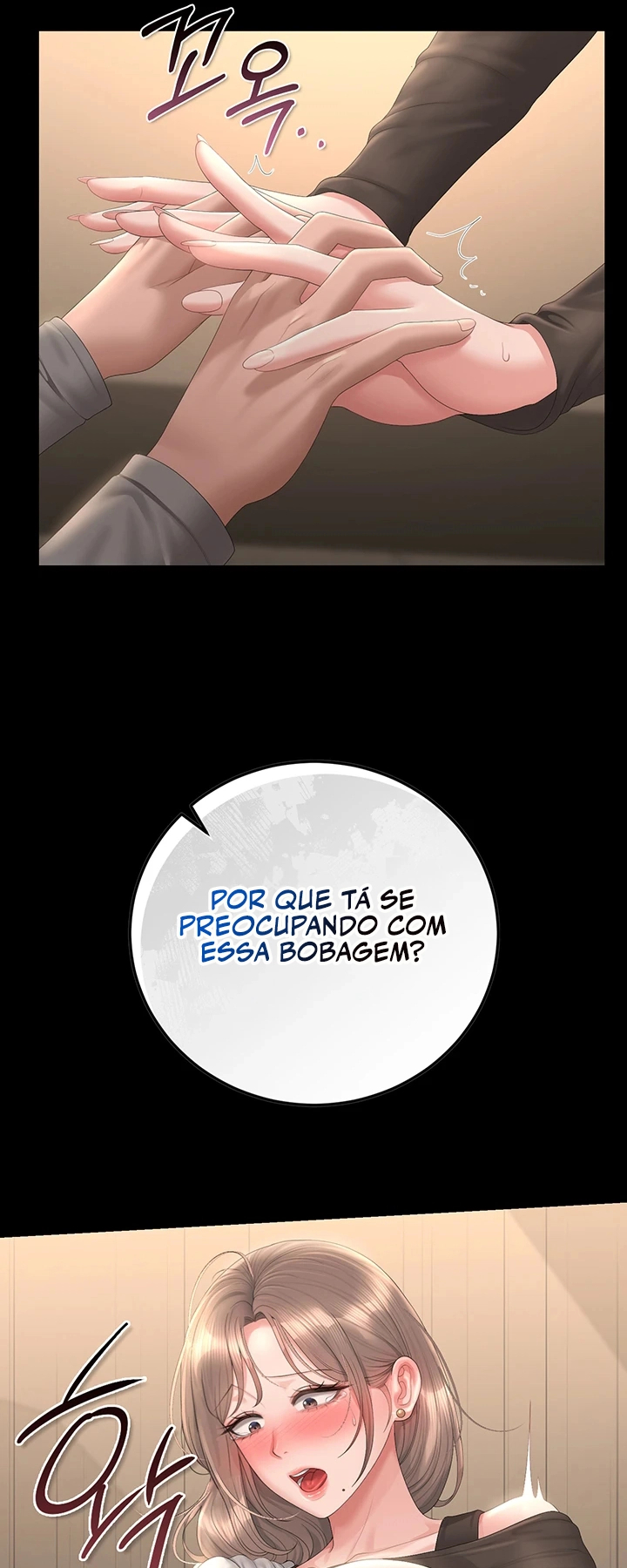 Página 71